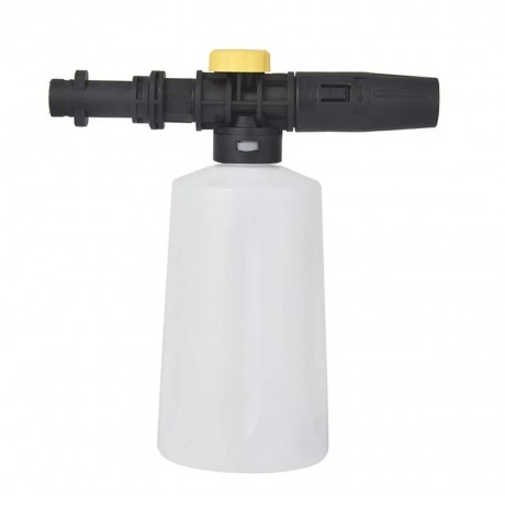 Пенная насадка Karcher К2 К3 К4 К5